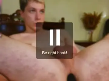 Chaturbate Adult Webcams of ethan7inches