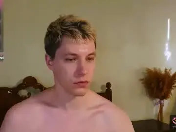 Chaturbate Free Live Porn of ethan7inches