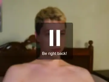 Chaturbate Free Live Porn of ethan7inches