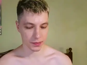 Chaturbate Best Webcam of ethan7inches