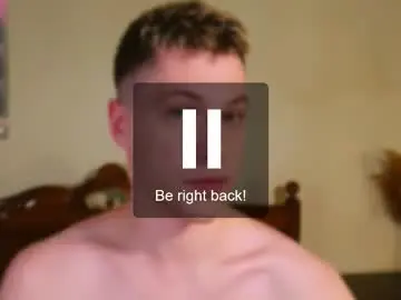 Chaturbate Live Sex Cam of ethan7inches