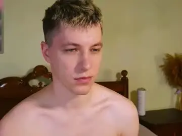 Chaturbate Adult Video Chat of ethan7inches