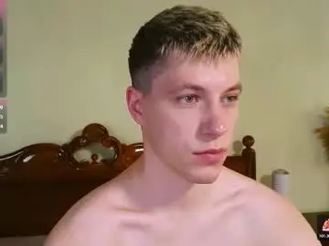 Chaturbate Free Porn Cam of ethan7inches