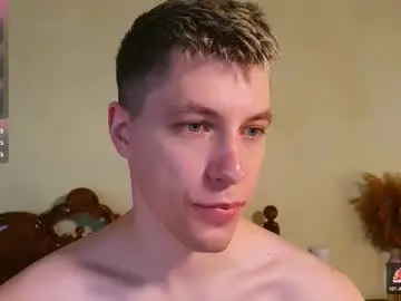 Chaturbate Best Webcam of ethan7inches