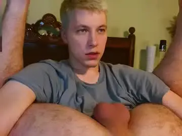 Chaturbate Adult Video Chat of ethan7inches