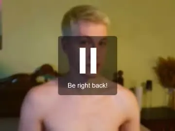 Chaturbate Private Sex Chat of ethan7inches