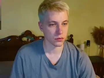 Chaturbate Live Porn of ethan7inches