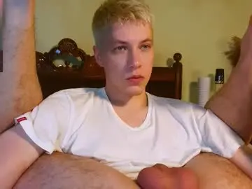 Chaturbate Sex Cam of ethan7inches