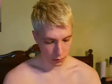 Chaturbate Adult Webcam of ethan7inches