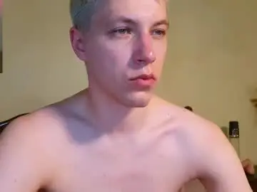 Chaturbate Watch Live Sex Cams of ethan7inches