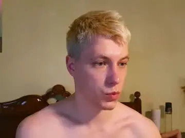 Chaturbate Live Sex of ethan7inches