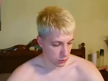 Chaturbate Private Sex Chat of ethan7inches