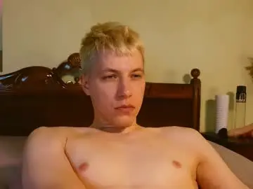 Chaturbate Live Sex Cam of ethan7inches