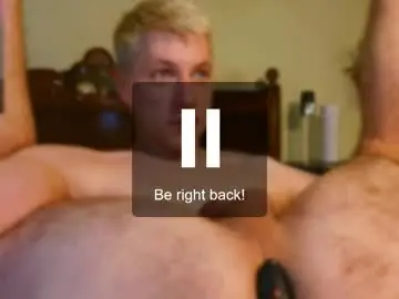 Chaturbate Adult Webcam of ethan7inches