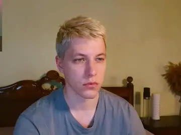 Chaturbate Free Porn Cam of ethan7inches