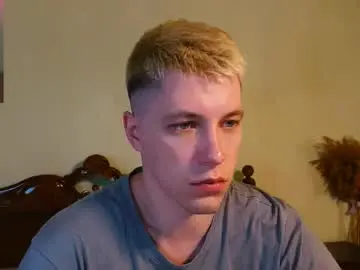 Chaturbate Adult Webcam of ethan7inches