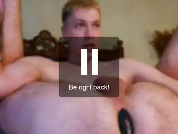 Chaturbate Watch Live Sex Cams of ethan7inches