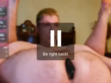 Chaturbate Free Porn Cam of ethan7inches