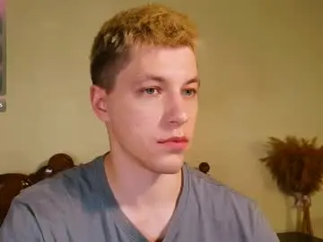 Chaturbate Watch Live Sex Cams of ethan7inches