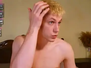 Chaturbate Free Live Porn of ethan7inches