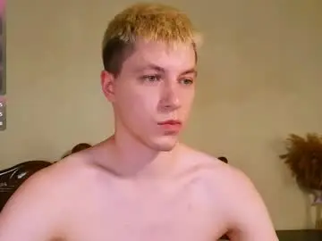 Chaturbate Live Porn of ethan7inches