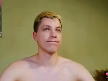 Chaturbate Adult Video Chat of ethan7inches