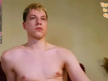 Chaturbate Free Porn Cam of ethan7inches