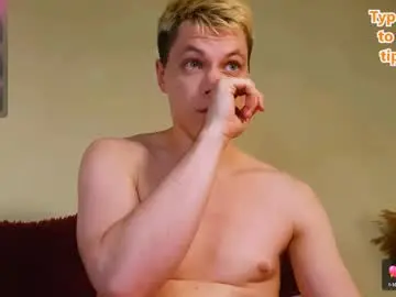 Chaturbate Watch Live Sex Cams of ethan7inches