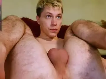 Chaturbate Watch Live Sex Cams of ethan7inches