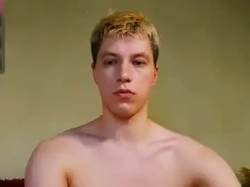 Chaturbate Live Sex of ethan7inches