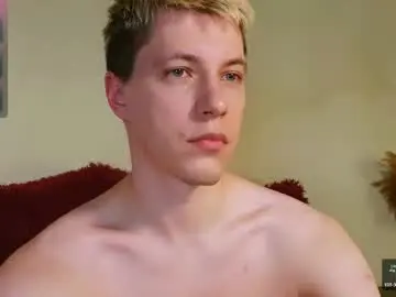 Chaturbate Watch Live Sex Cams of ethan7inches