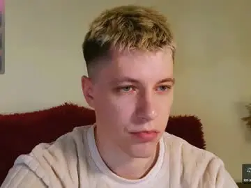 Chaturbate Adult Video Chat of ethan7inches