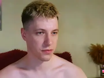 Chaturbate Adult Webcam of ethan7inches