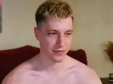 Chaturbate Best live sex cam show of ethan7inches