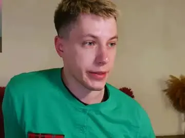 Chaturbate Adult Webcam of ethan7inches