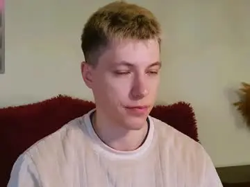 Chaturbate Live Sex Cam of ethan7inches