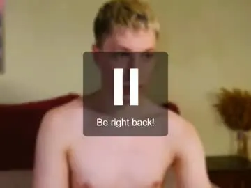 Chaturbate Free Live Porn of ethan7inches