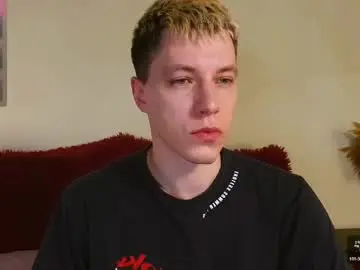 Chaturbate Nude Webcam of ethan7inches