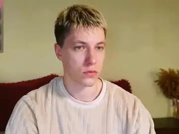 Chaturbate Free Live Porn of ethan7inches