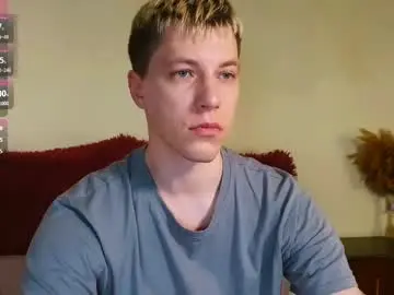 Chaturbate Watch Live Sex Cams of ethan7inches