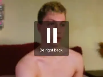 Chaturbate Best live sex cam show of ethan7inches