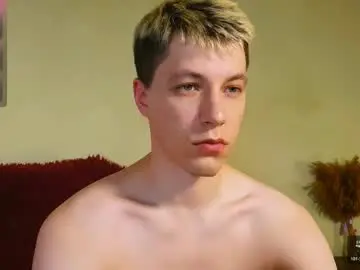 Chaturbate Adult Webcams of ethan7inches