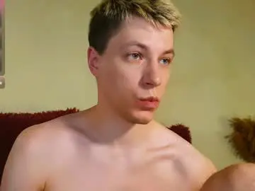 Chaturbate Adult Video Chat of ethan7inches