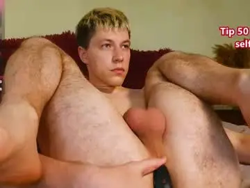 Chaturbate Sex Chat of ethan7inches