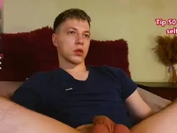 Chaturbate Private Sex Chat of ethan7inches