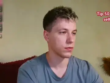 Chaturbate Best live sex cam show of ethan7inches