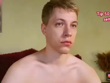 Chaturbate Sex Chat of ethan7inches
