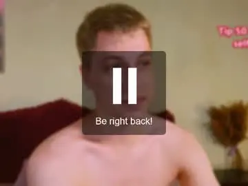 Chaturbate Live Sex Cam of ethan7inches