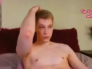 Chaturbate Adult Video Chat of ethan7inches