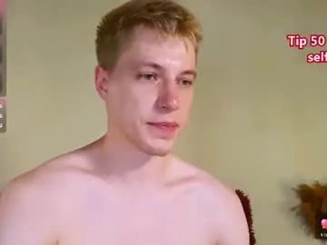 Chaturbate Best Webcam of ethan7inches